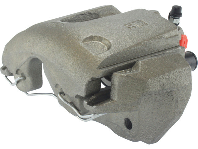 Disc Brake Caliper Centric Parts 141.65094