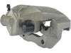 Disc Brake Caliper Centric Parts 141.65094