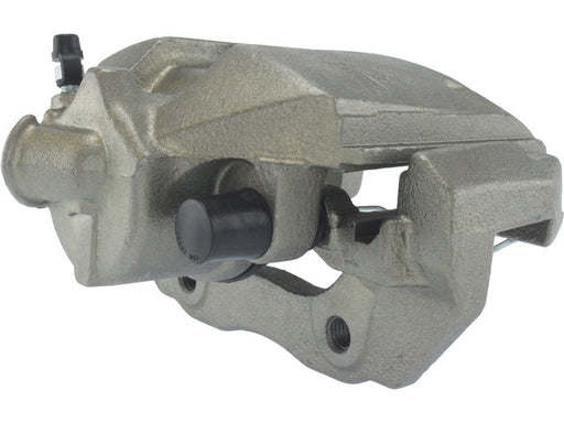 Disc Brake Caliper Centric Parts 141.65094