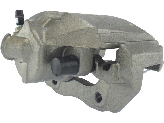 Disc Brake Caliper Centric Parts 141.65094