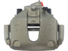 Disc Brake Caliper Centric Parts 141.65094