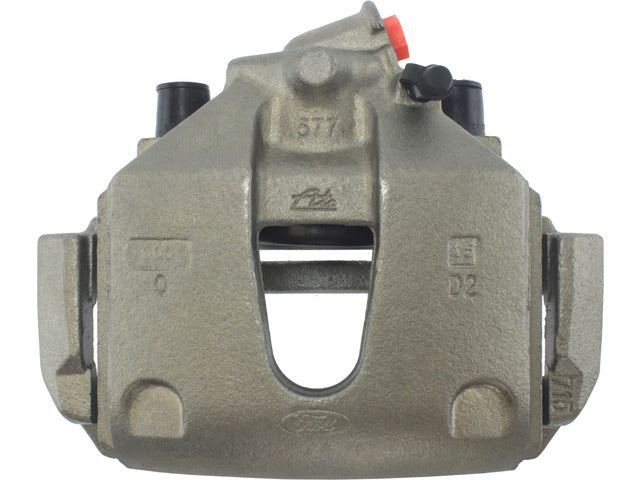 Disc Brake Caliper Centric Parts 141.65094