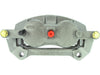 Disc Brake Caliper Centric Parts 141.65095