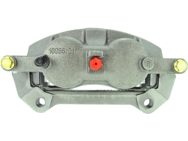 Disc Brake Caliper Centric Parts 141.65095