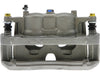 Disc Brake Caliper Centric Parts 141.65095