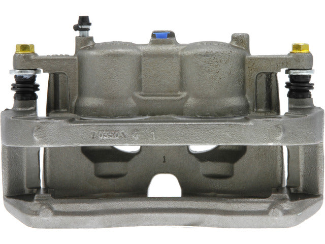 Disc Brake Caliper Centric Parts 141.65095