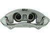 Disc Brake Caliper Centric Parts 141.65095