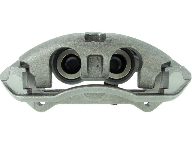 Disc Brake Caliper Centric Parts 141.65095