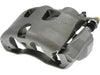 Disc Brake Caliper Centric Parts 141.65095
