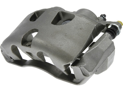 Disc Brake Caliper Centric Parts 141.65095