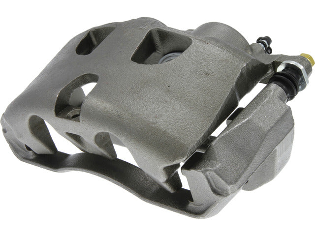 Disc Brake Caliper Centric Parts 141.65095