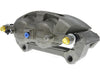 Disc Brake Caliper Centric Parts 141.65095
