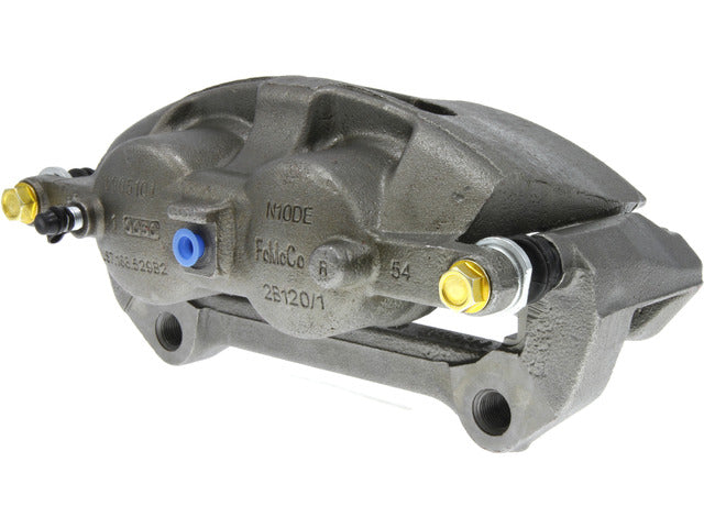 Disc Brake Caliper Centric Parts 141.65095