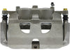 Disc Brake Caliper Centric Parts 141.65095