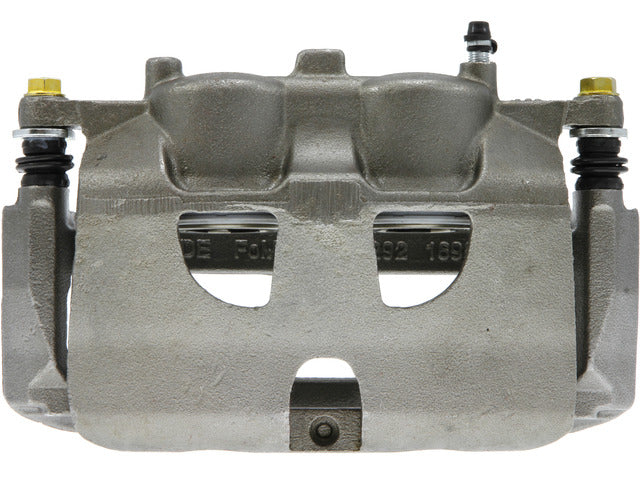 Disc Brake Caliper Centric Parts 141.65095