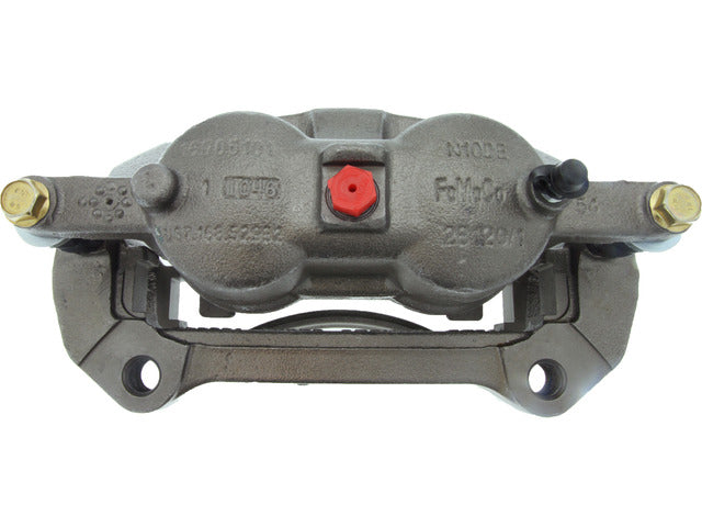 Disc Brake Caliper Centric Parts 141.65096