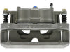 Disc Brake Caliper Centric Parts 141.65096