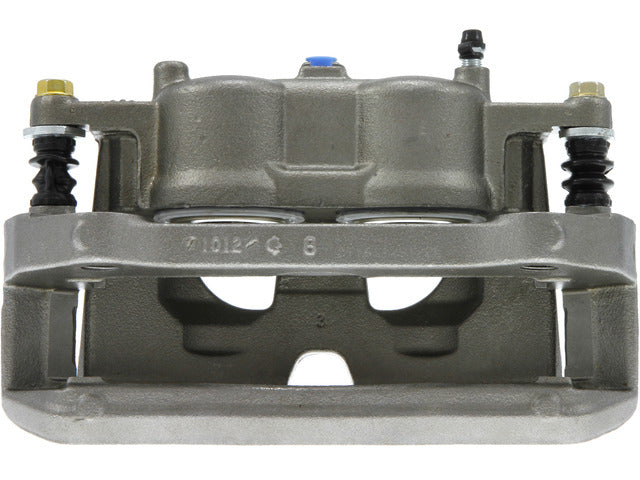 Disc Brake Caliper Centric Parts 141.65096