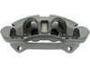 Disc Brake Caliper Centric Parts 141.65096