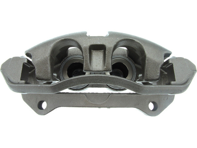 Disc Brake Caliper Centric Parts 141.65096