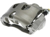 Disc Brake Caliper Centric Parts 141.65096