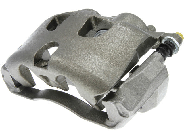 Disc Brake Caliper Centric Parts 141.65096