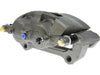 Disc Brake Caliper Centric Parts 141.65096