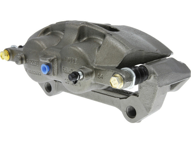Disc Brake Caliper Centric Parts 141.65096