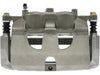 Disc Brake Caliper Centric Parts 141.65096