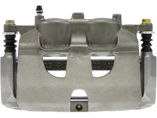 Disc Brake Caliper Centric Parts 141.65096