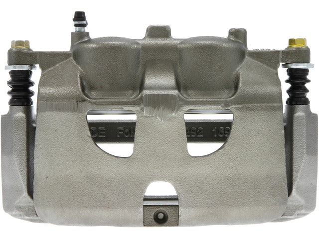 Disc Brake Caliper Centric Parts 141.65096