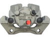Disc Brake Caliper Centric Parts 141.65097