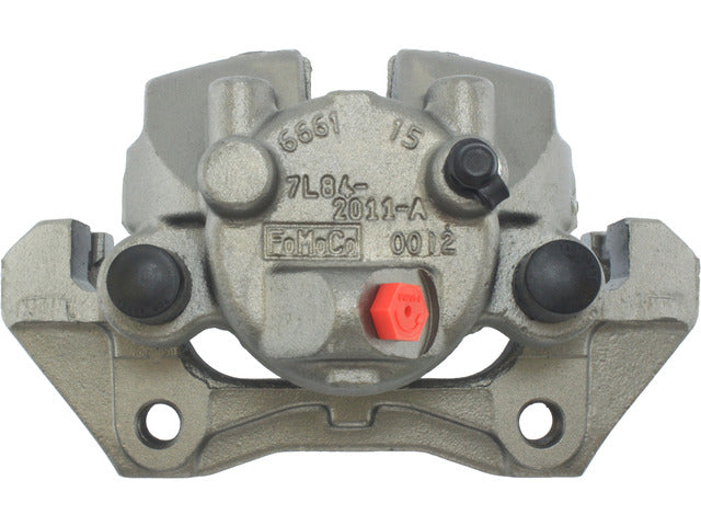 Disc Brake Caliper Centric Parts 141.65097