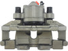 Disc Brake Caliper Centric Parts 141.65097