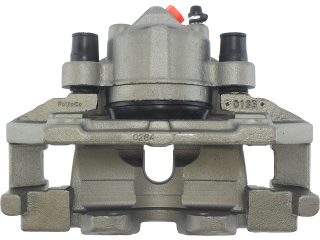 Disc Brake Caliper Centric Parts 141.65097