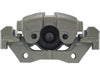 Disc Brake Caliper Centric Parts 141.65097