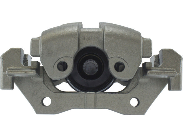 Disc Brake Caliper Centric Parts 141.65097