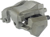 Disc Brake Caliper Centric Parts 141.65097