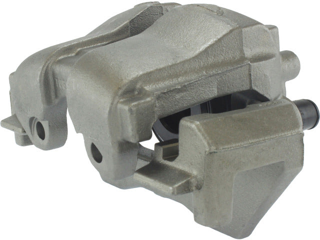 Disc Brake Caliper Centric Parts 141.65097
