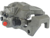 Disc Brake Caliper Centric Parts 141.65097