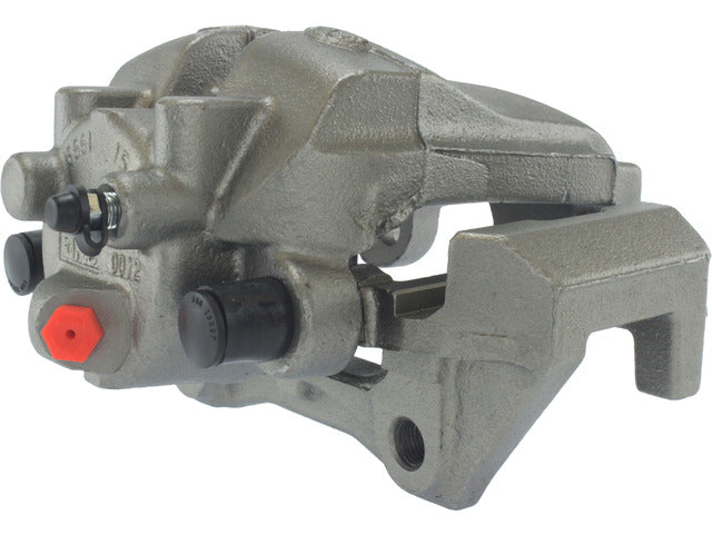 Disc Brake Caliper Centric Parts 141.65097