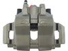 Disc Brake Caliper Centric Parts 141.65097