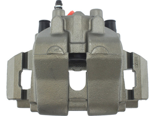 Disc Brake Caliper Centric Parts 141.65097