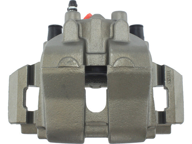 Disc Brake Caliper Centric Parts 141.65097