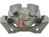 Disc Brake Caliper Centric Parts 141.65098