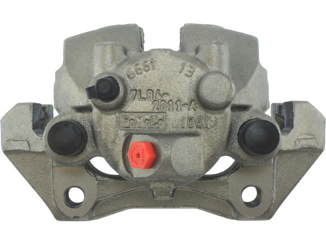 Disc Brake Caliper Centric Parts 141.65098