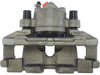 Disc Brake Caliper Centric Parts 141.65098