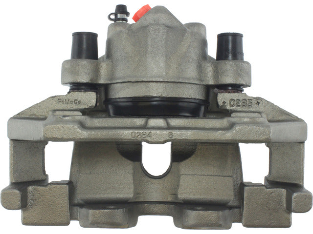 Disc Brake Caliper Centric Parts 141.65098