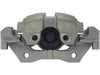 Disc Brake Caliper Centric Parts 141.65098