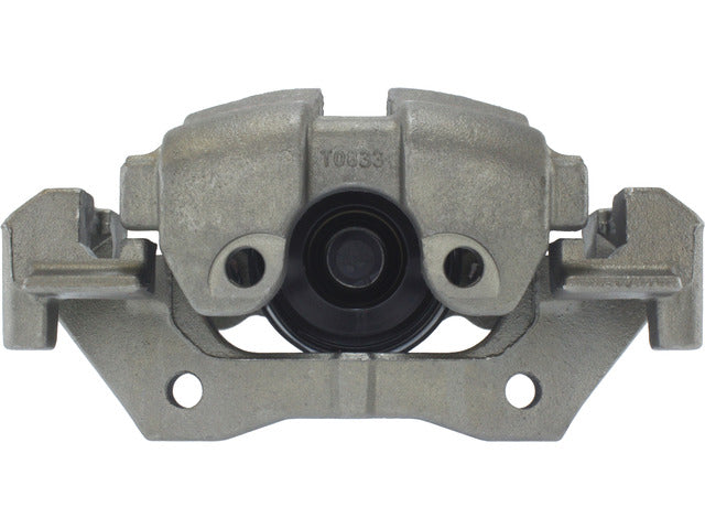 Disc Brake Caliper Centric Parts 141.65098